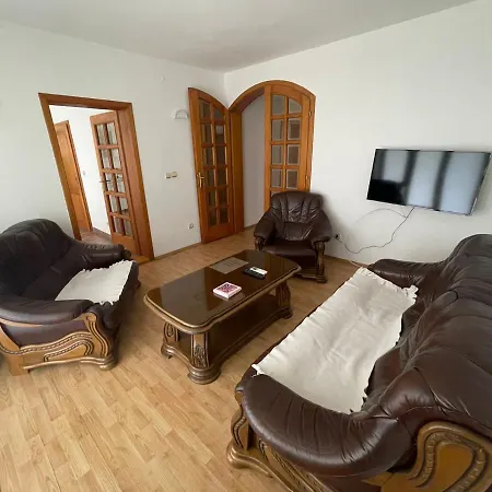 Apartment Helena *